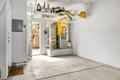 Additional image 31 of 1576 Heritage Ln, Santa Cruz, CA, 95062