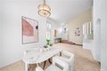 Additional image 5 of 7487 Holloway Rd, Rancho Cucamonga, CA, 91730