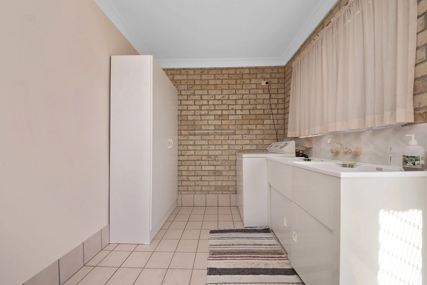 Additional image 25 of 10 Coral Close, Zilzie QLD 4710