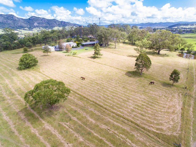 Additional image 3 of 78 Cemetery Road, Gloucester NSW 2422
