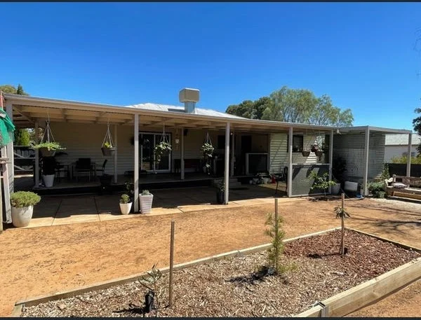 Additional image 12 of 27 Brook Street, Woomelang VIC 3485