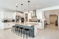 Additional image 13 of 3382 E Aspen St, Ontario, CA, 91761