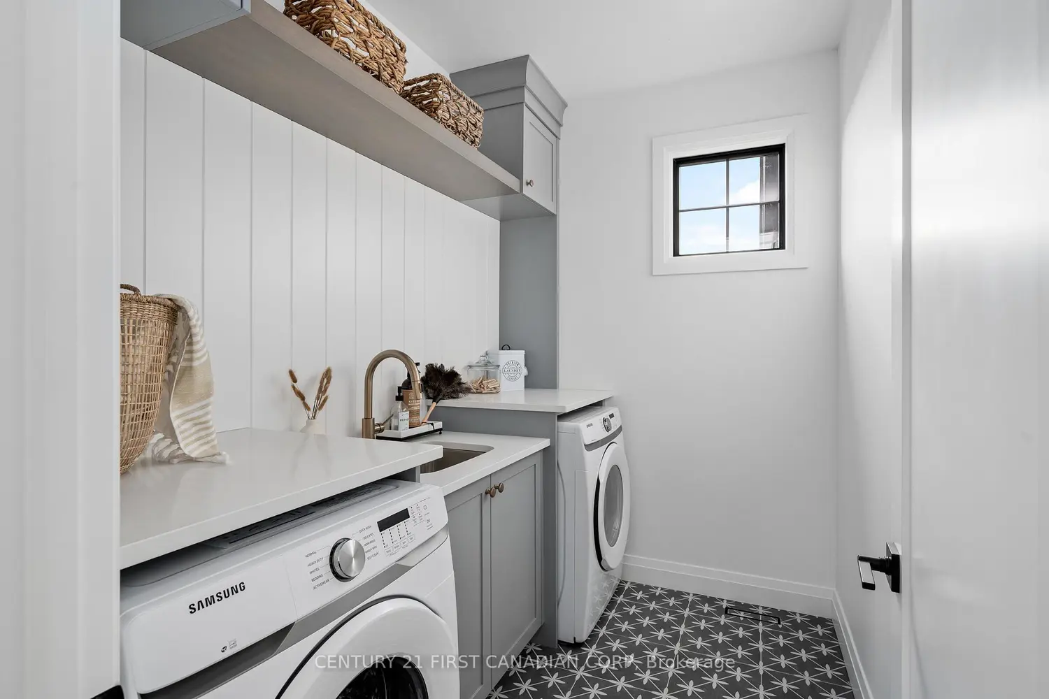 Additional image 8 of Lot 37 White Pine Street