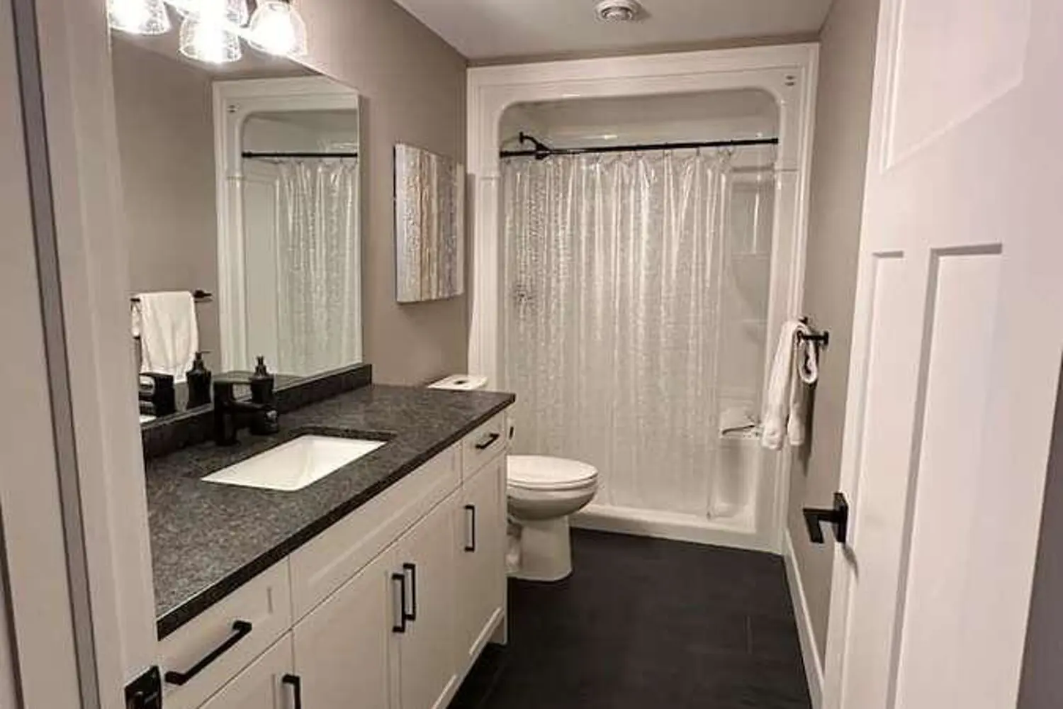 Additional image 14 of 2 Creek Side Place