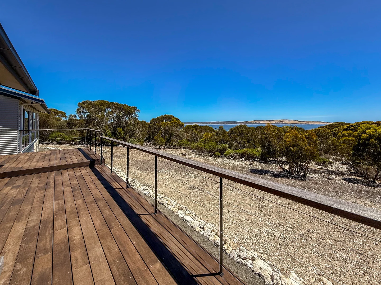 Additional image 21 of 54 Shoal Bay Ridge, Kingscote SA 5223