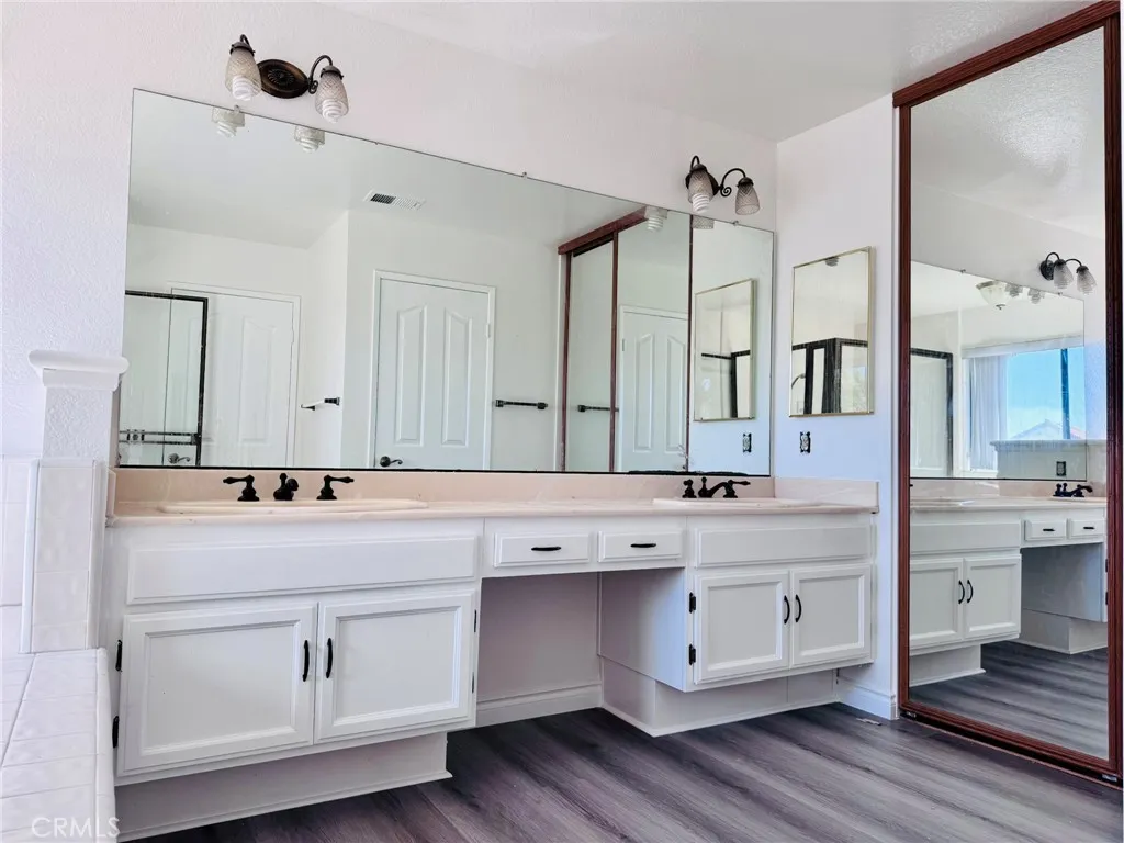 Additional image 63 of 10983 Boulder Canyon Rd, Rancho Cucamonga, CA 91737