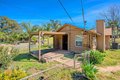 Additional image 14 of 11977 Demi Lee Ln, Lakeside, CA, 92040