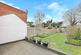 Additional image 19 of Fyfield Road, Ongar, CM5
