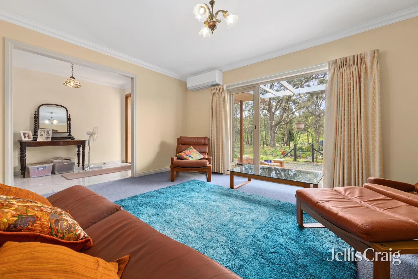 Additional image 15 of 154 Olympic Avenue, Mount Helen VIC 3350