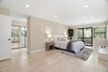 Additional image 21 of 43524 Ocaso Corte St, Fremont, CA, 94539