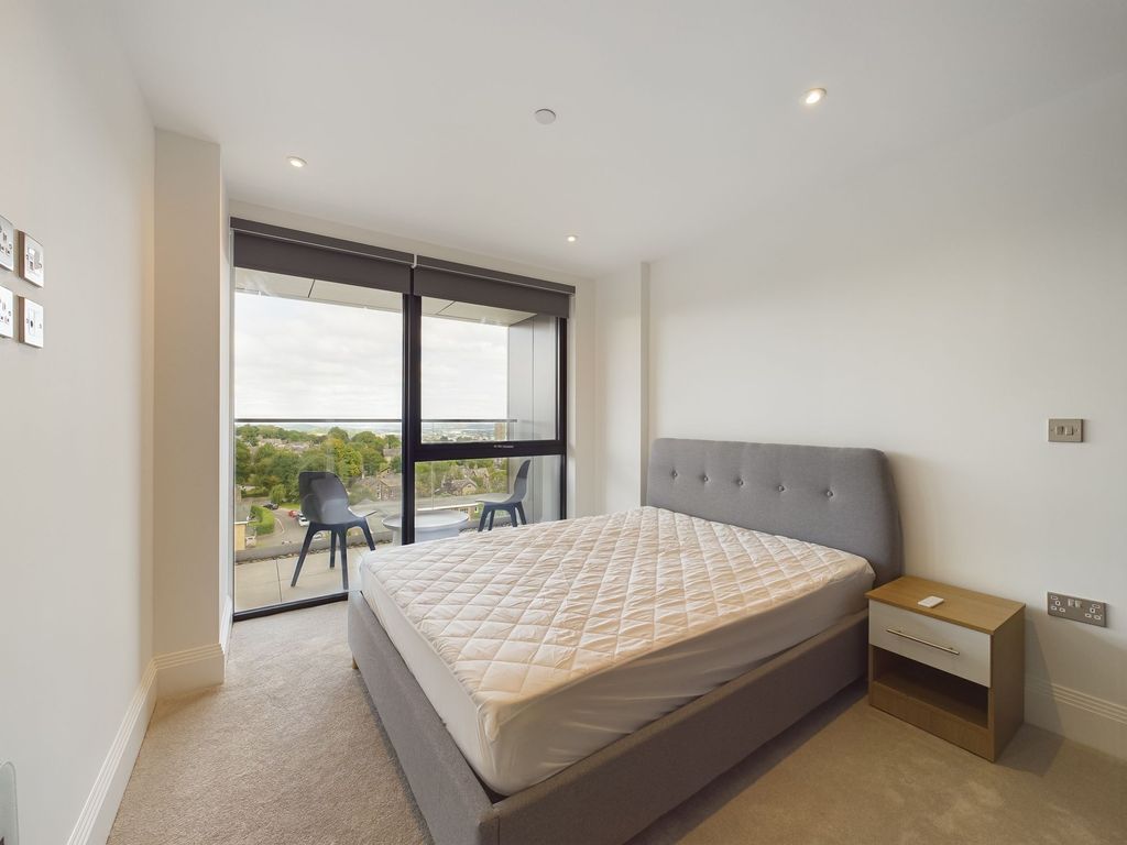 Additional image 14 of 2 bed flat to rentFulwood Road, Sheffield S10