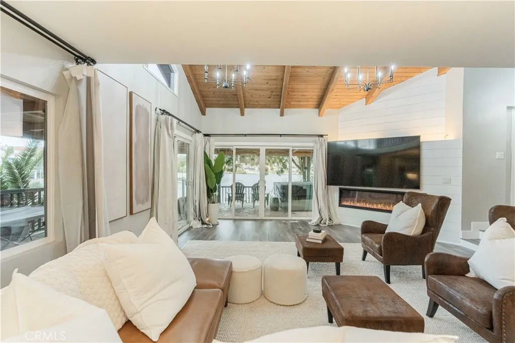 Additional image 14 of 22294 Whirlaway Court, Canyon Lake, CA 92587