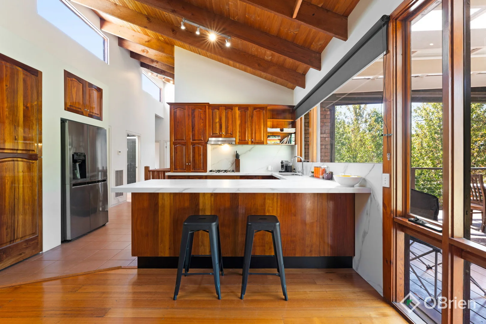 Additional image 5 of 20 Alber Road, Beaconsfield Upper VIC 3808