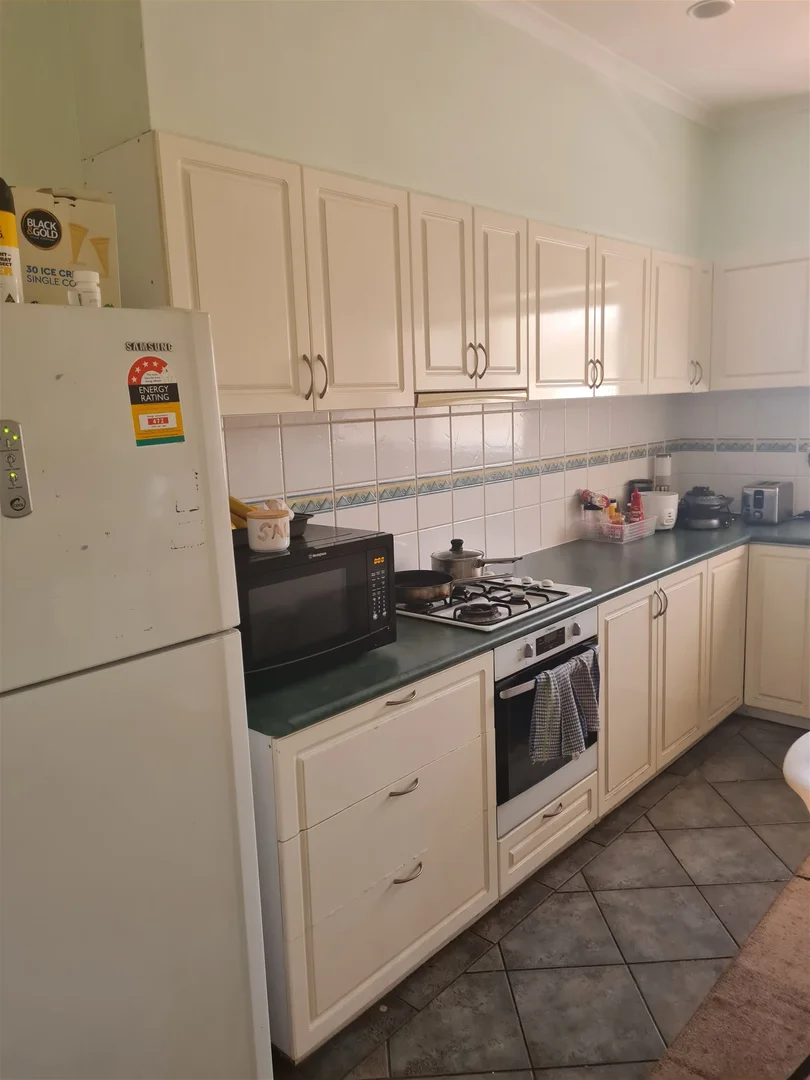 Additional image 26 of 14 Ambrose Street, Tennant Creek NT 0860