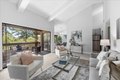 3378 Brittan Ave Apt 16, San Carlos, CA, 94070
