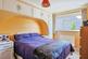 Additional image 13 of Freshwater Drive, Poole, Dorset, BH15