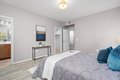 Additional image 8 of 760 Mente Linda Loop, Milpitas, CA, 95035