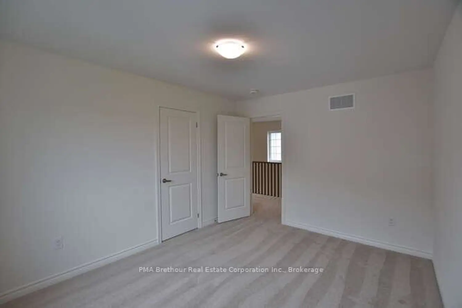 Additional image 14 of 241 Mckenzie Drive