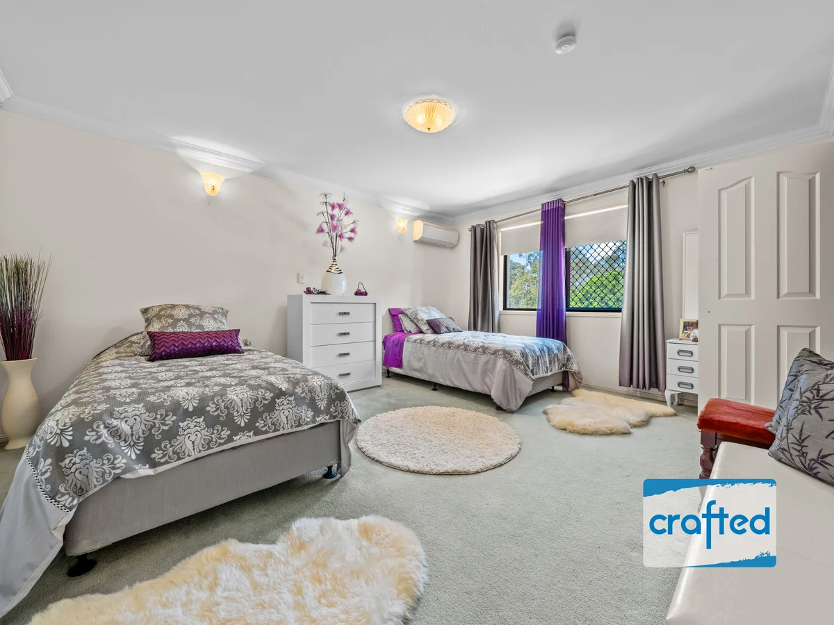 Additional image 28 of 8 Ringtail Court, Greenbank QLD 4124