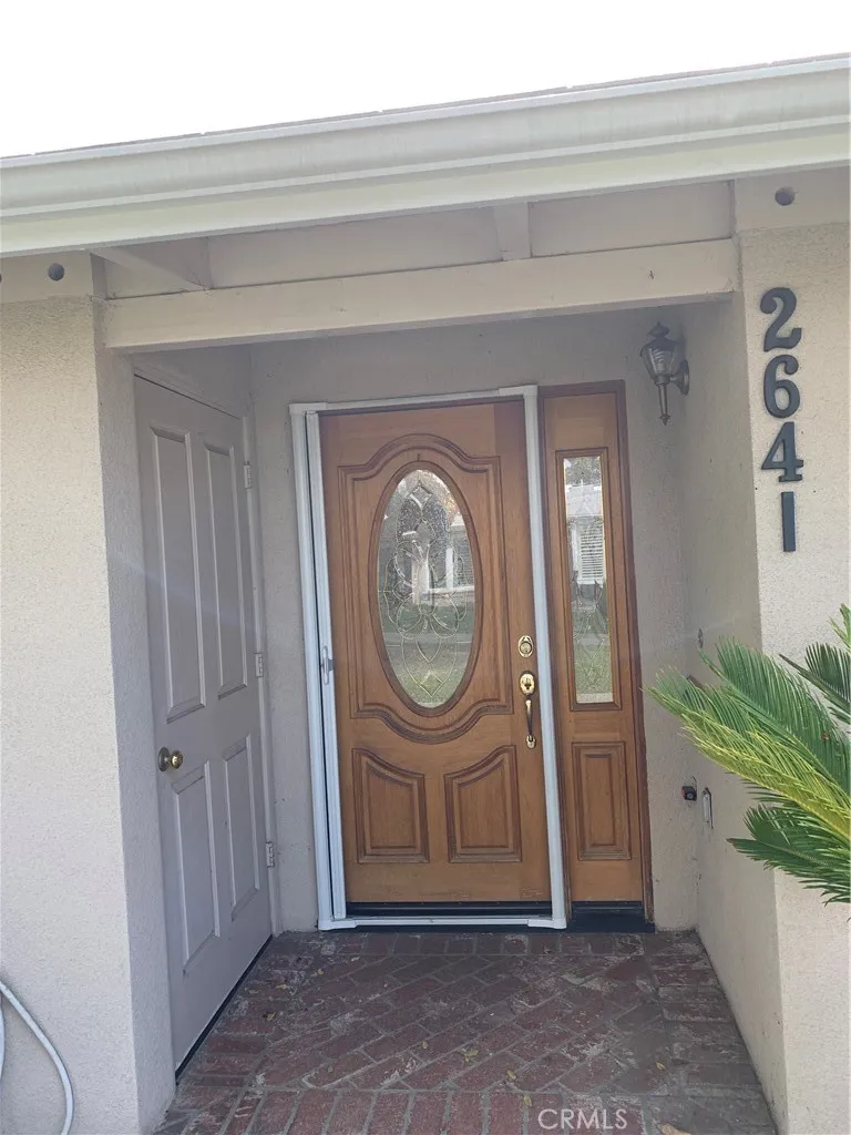 Additional image 36 of 1631 Interlachen Rd., M11-264i, Seal Beach, CA 90740