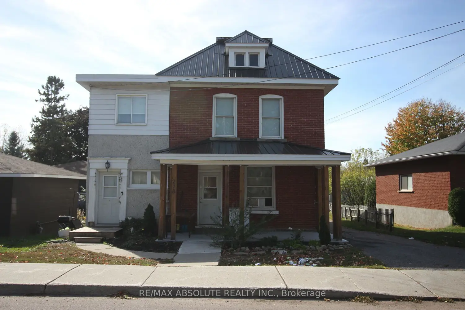 Additional image 2 of 278 Elgin Street