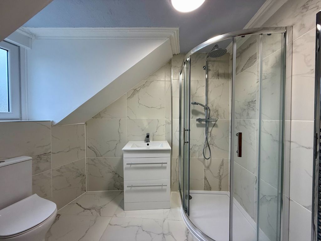 Additional image 16 of 4 bed link detached house to rentKirn Brae, Dunoon, Argyll & Bute PA23