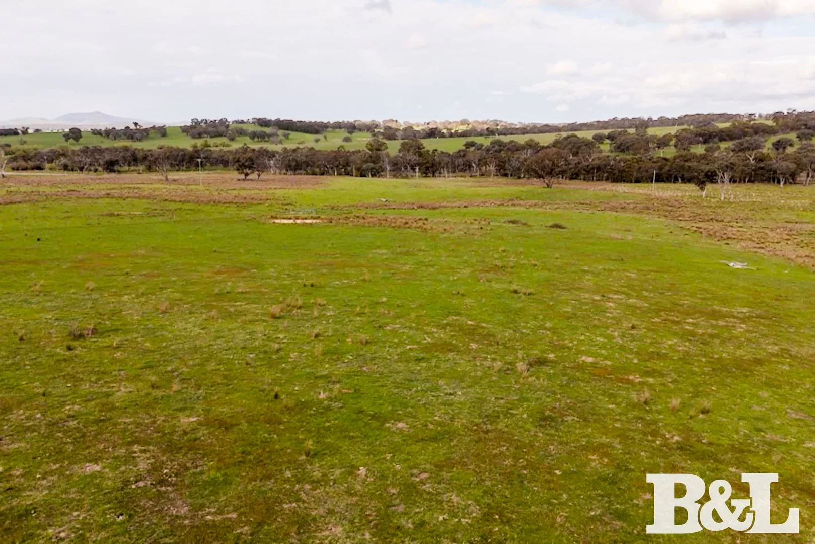 Additional image 34 of 1050 Garland Road, Garland NSW 2797