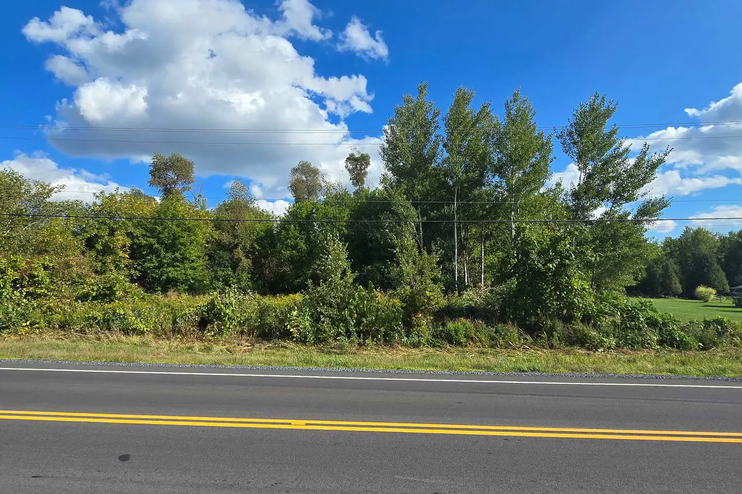 Additional image 2 of 0000 County Rd 36 Road