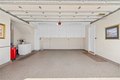 Additional image 43 of 521 Via Lido Nord, Newport Beach, CA, 92663