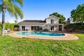 Additional image 41 of 2518 Unicornio St, Carlsbad, CA, 92009