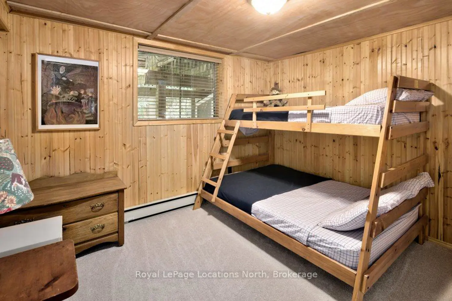 Additional image 7 of 112 Cameron Street