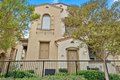 Additional image 24 of 760 Mente Linda Loop, Milpitas, CA, 95035