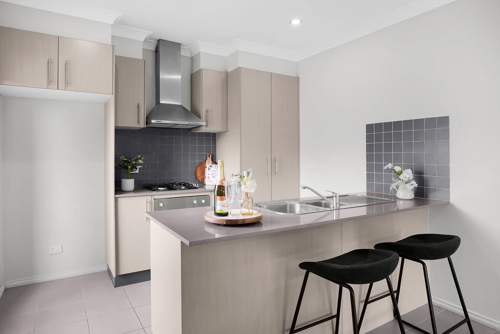 Additional image 8 of 18 Arrowhead Street, Manor Lakes VIC 3024