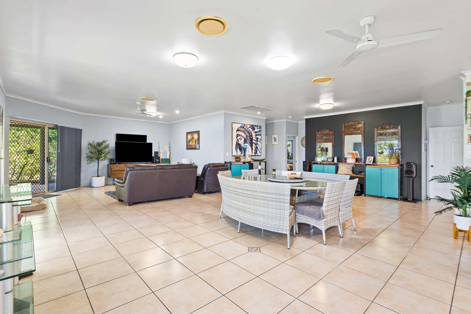 Additional image 20 of 16 Ocean View Crescent, Freshwater Point QLD 4737