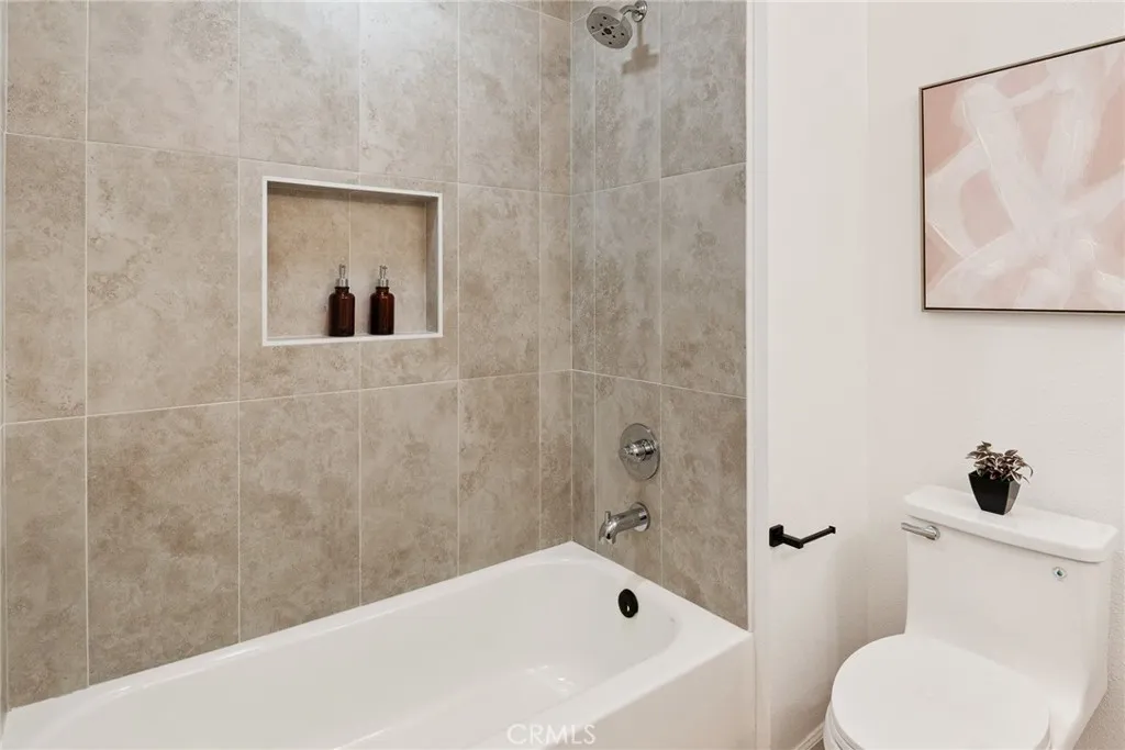 Additional image 14 of 1367 Teepee Drive, Escondido, CA 92027