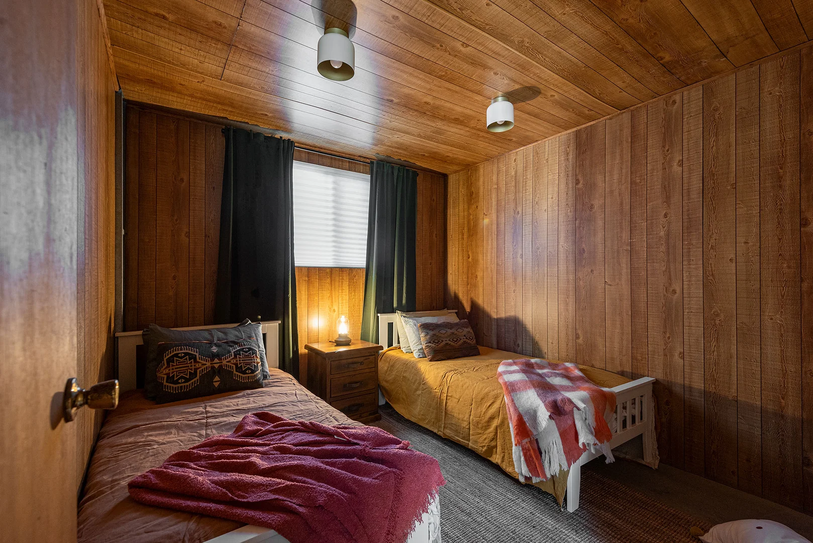 Additional image 6 of 554 Killiecrankie Road, Killiecrankie TAS 7255