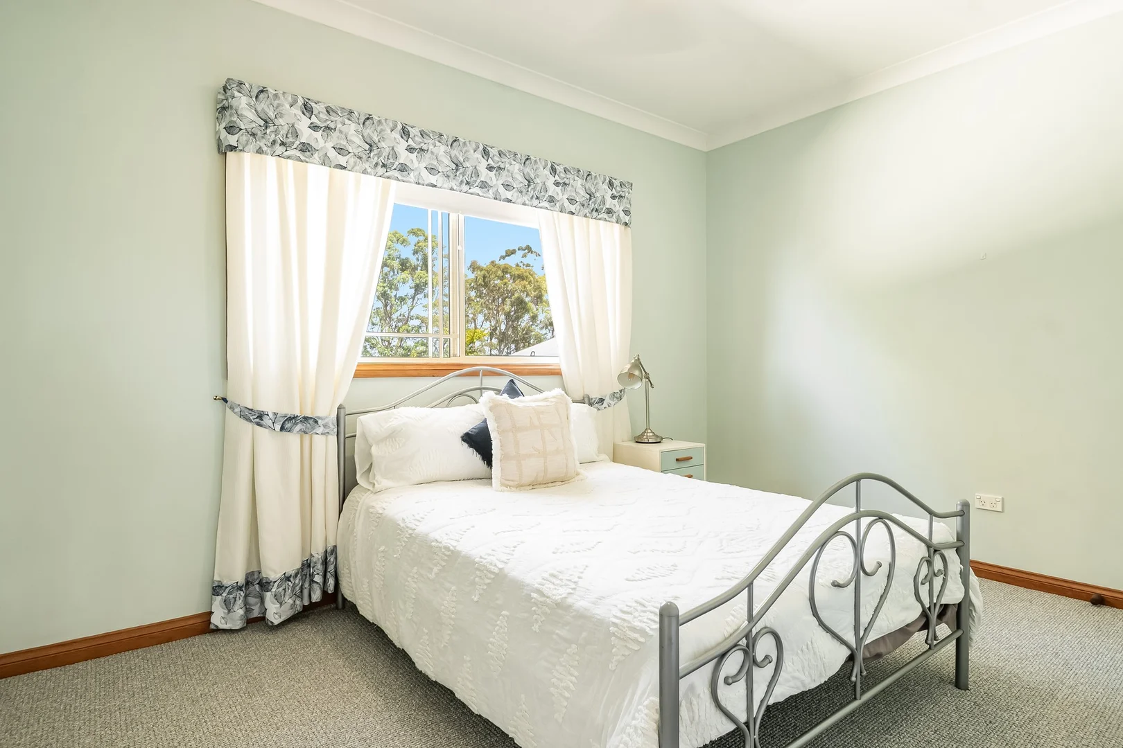 Additional image 24 of 77 Pacific Heights Drive, Cumbalum NSW 2478