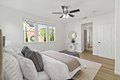Additional image 27 of 7394 Basking Ridge Ave, San Jose, CA, 95138