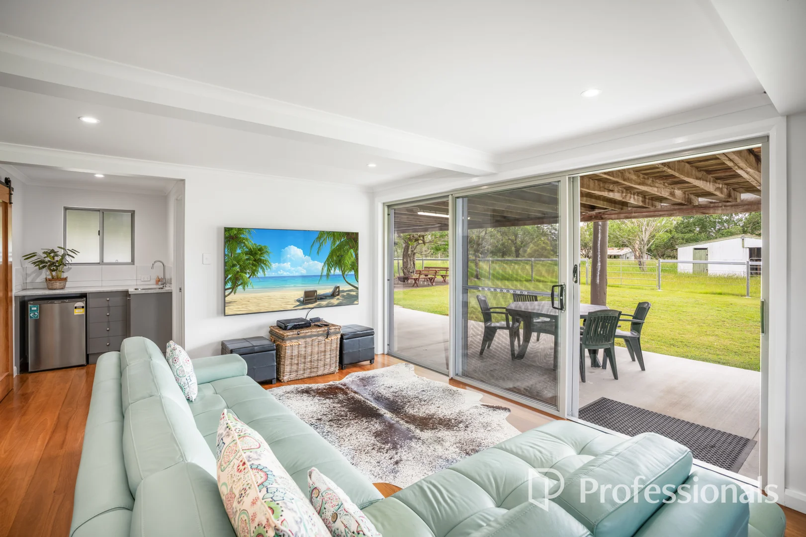 Additional image 17 of 362 Wide Bay Highway, Bells Bridge QLD 4570