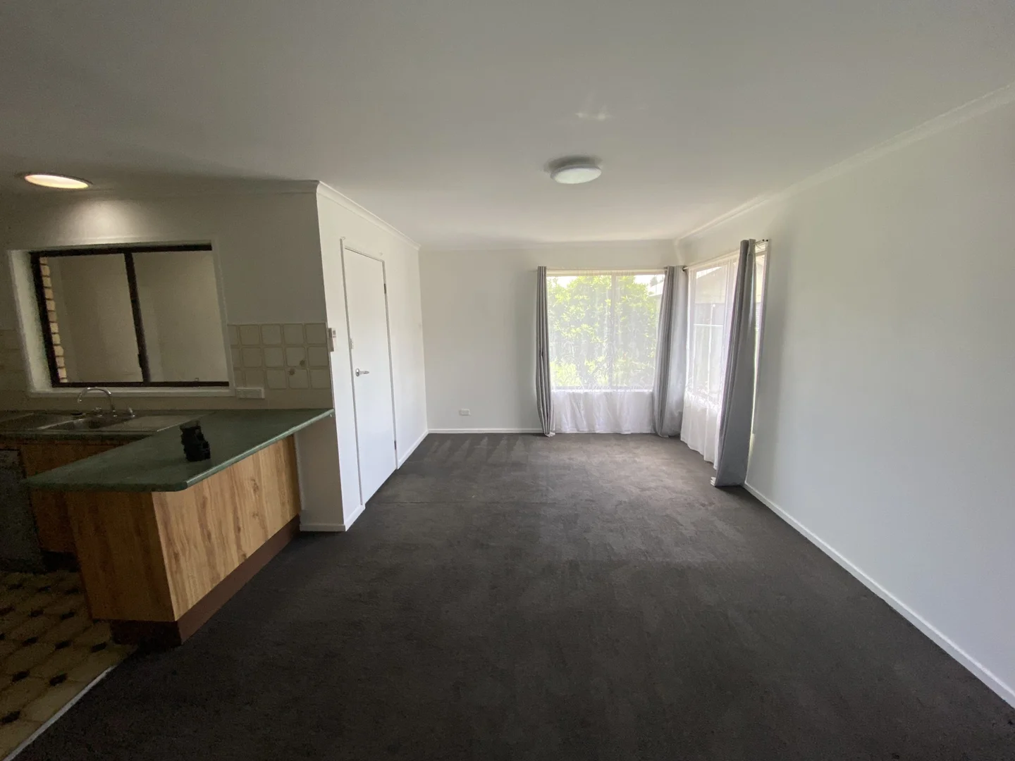 Additional image 6 of 44 Pollux Street, Yass NSW 2582