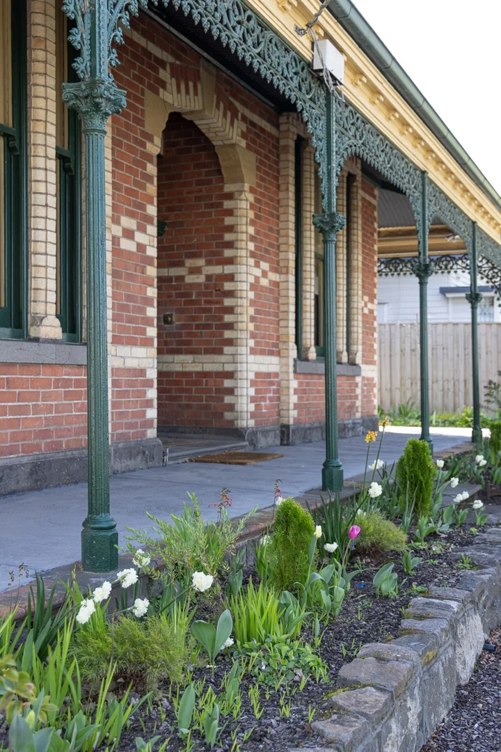 Additional image 27 of 112 Lyons Street South, Ballarat Central VIC 3350