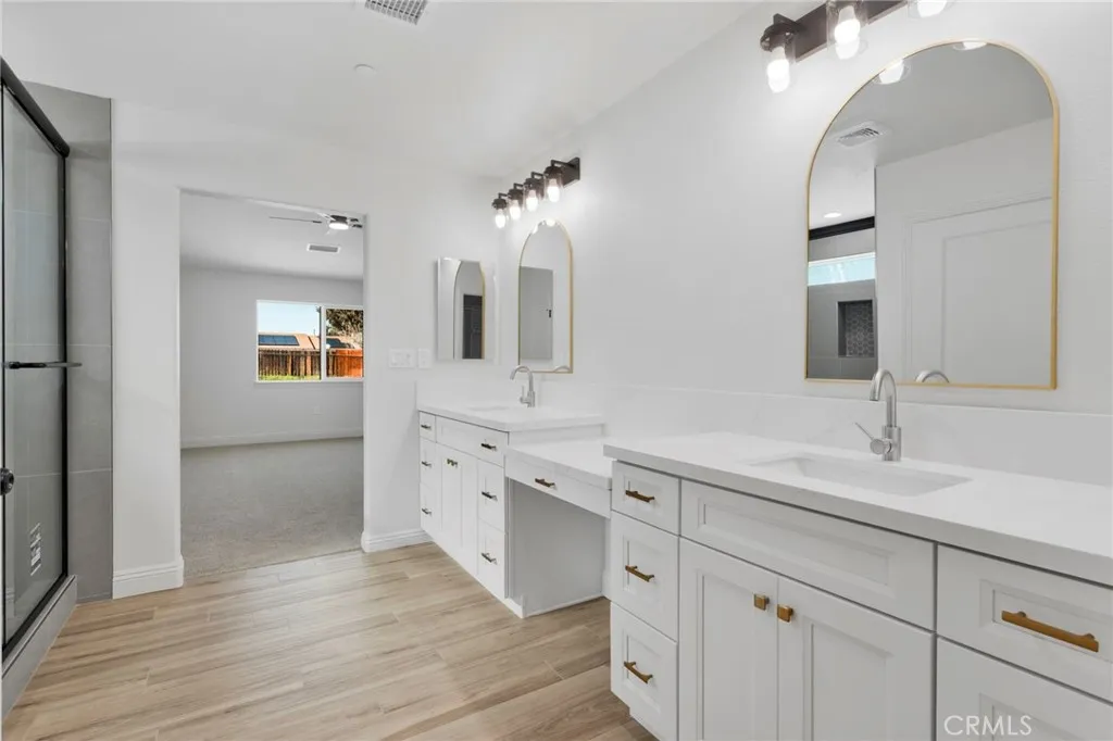 Additional image 73 of 9432 Wasco, Hesperia, CA 92345