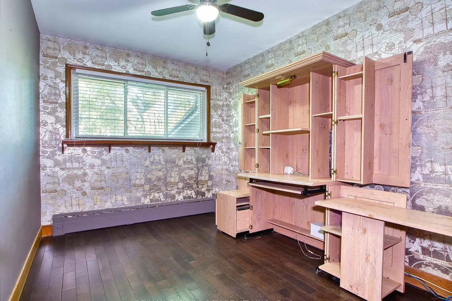 Additional image 5 of 101 Masterson Avenue