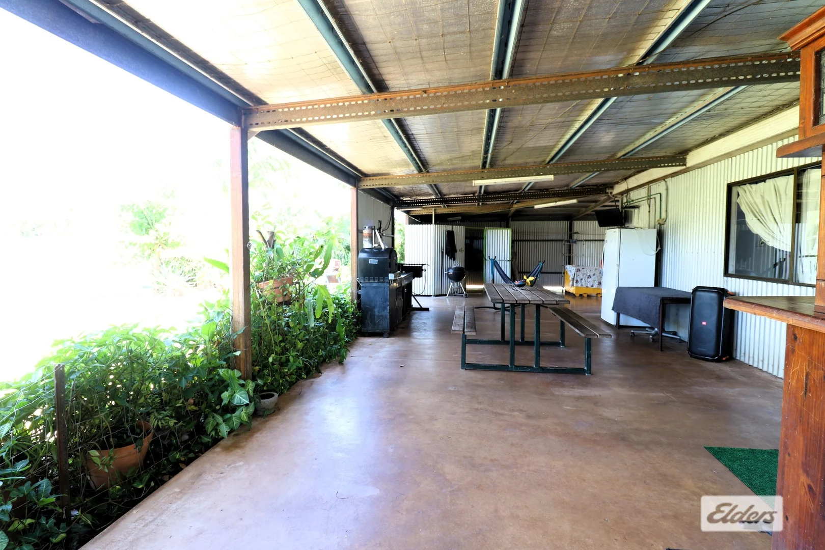 Additional image 5 of 51 Jaensch Road, Katherine NT 0850