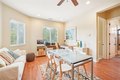 Additional image 19 of 32509 Hupa Dr, Temecula, CA, 92592