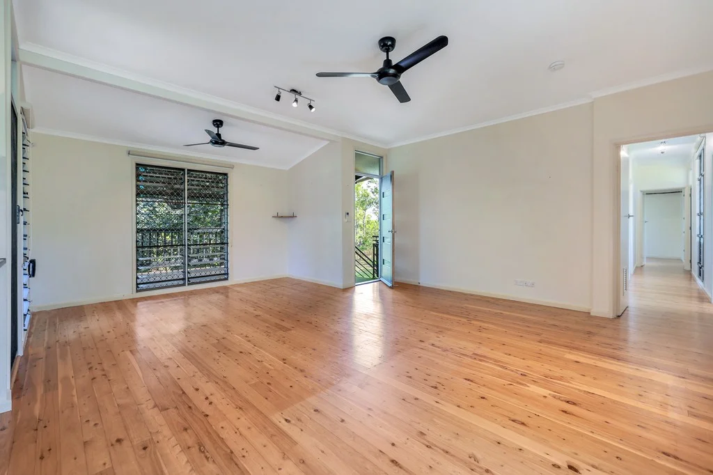 Additional image 5 of 50 Kultarr Road, Berry Springs NT 0838