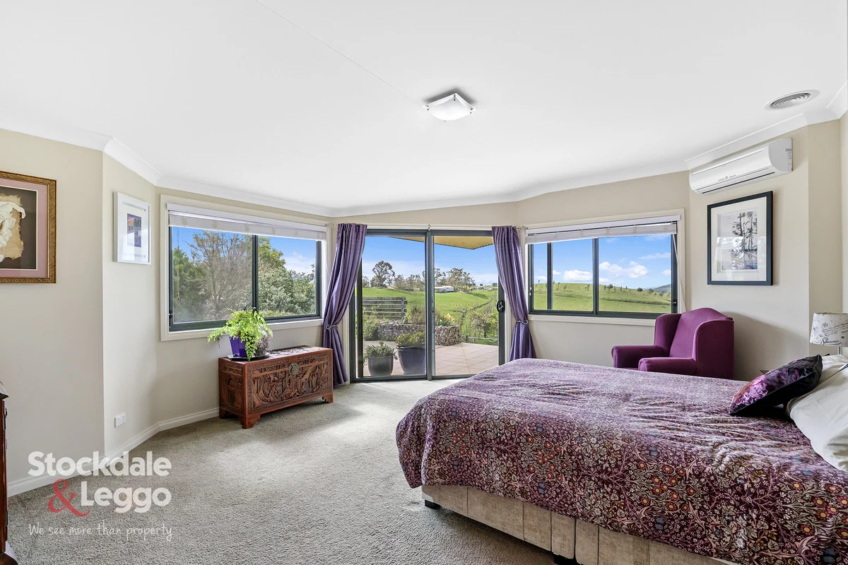 Additional image 15 of 156 Sheens Road, Mirboo North VIC 3871