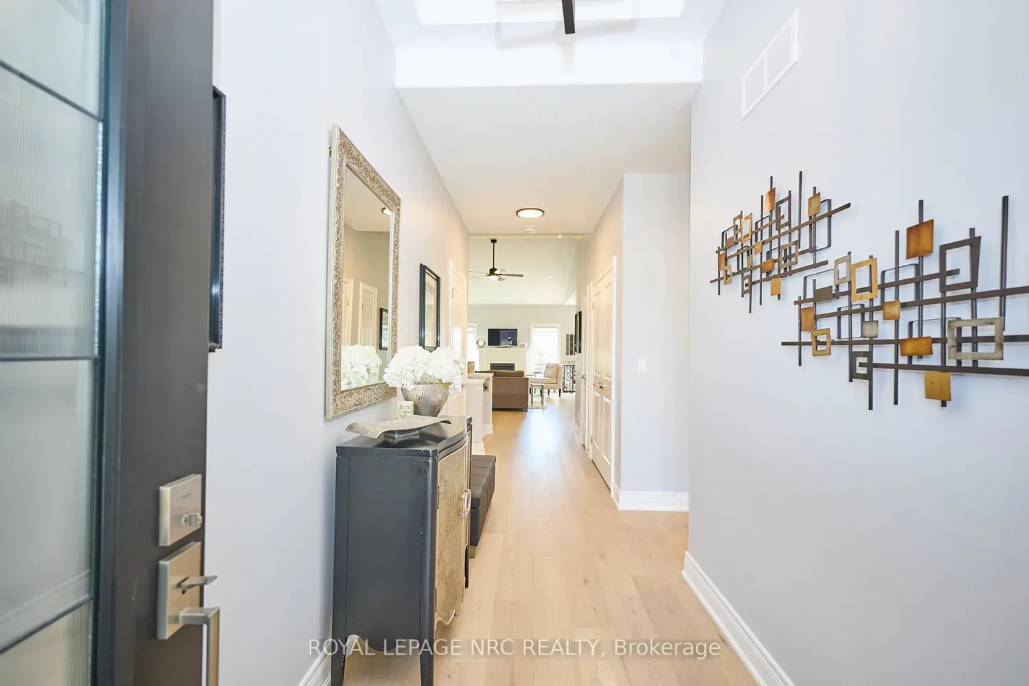 Additional image 6 of 154 Port Robinson Road 54