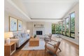 Additional image 16 of 5666 Arboretum Dr, Los Altos, CA, 94024