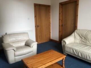 Additional image 3 of George Street, City Centre, Aberdeen, AB25